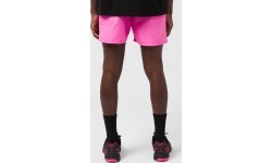 Nike Maudymosi Šortai Vyrams 5""Volley Short Pink NESSA560 652