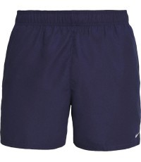 Nike Volley 5" Men's Swim Shorts Navy NESSA560 440