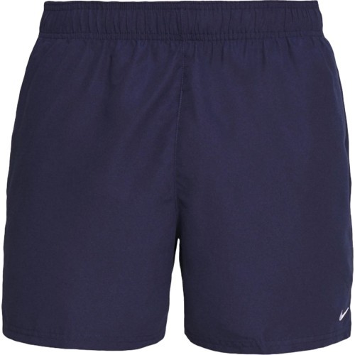 Nike Volley 5" Men's Swim Shorts Navy NESSA560 440