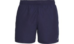 Nike Volley 5" Men's Swim Shorts Navy NESSA560 440