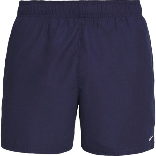 Nike Volley 5" Men's Swim Shorts Navy NESSA560 440
