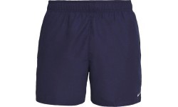 Nike Volley 5" Men's Swim Shorts Navy NESSA560 440