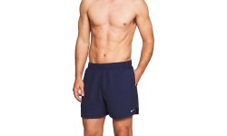 Nike Volley 5" Men's Swim Shorts Navy NESSA560 440