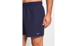 Nike Volley 5" Men's Swim Shorts Navy NESSA560 440