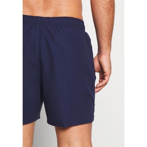 Nike Maudymosi Šortai Vyrams 5""Volley Short Navy NESSA560 440