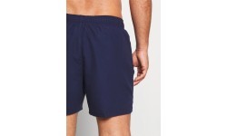 Nike Maudymosi Šortai Vyrams 5""Volley Short Navy NESSA560 440