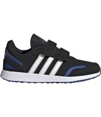 Adidas детская обувь Vs Switch 3 C Black FW3983