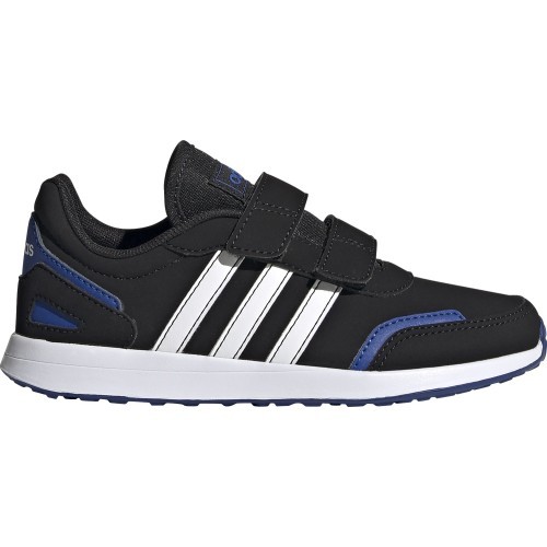 Adidas детская обувь Vs Switch 3 C Black FW3983