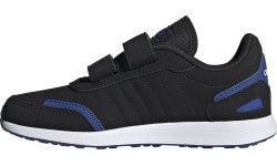 Adidas Avalynė Vaikams Vs Switch 3 C Black FW3983