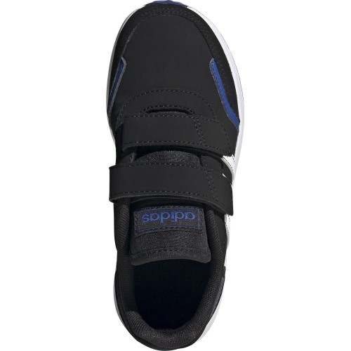 Adidas Avalynė Vaikams Vs Switch 3 C Black FW3983