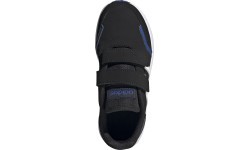 Adidas Avalynė Vaikams Vs Switch 3 C Black FW3983