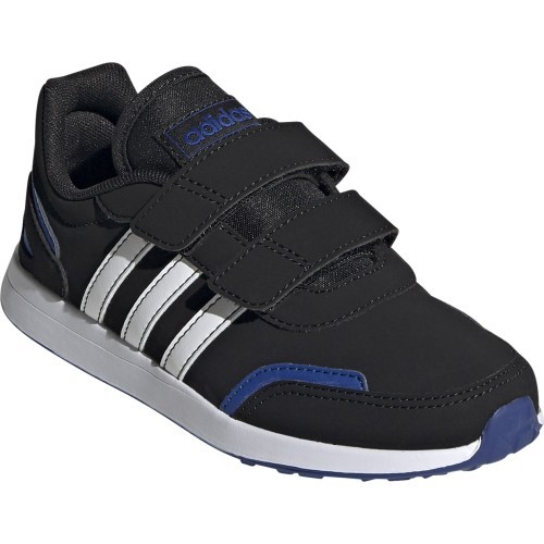 Adidas Avalynė Vaikams Vs Switch 3 C Black FW3983