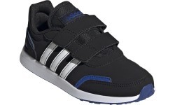 Adidas детская обувь Vs Switch 3 C Black FW3983