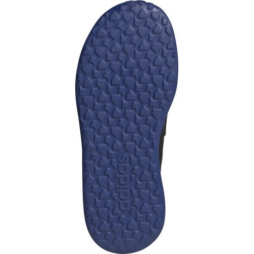 Adidas Kids' Shoes Vs Switch 3 C Black FW3983
