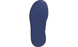 Adidas Avalynė Vaikams Vs Switch 3 C Black FW3983