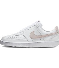 Женские кроссовки Nike Court Vision Lo Nn белые DH3158 109