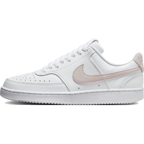 Женские кроссовки Nike Court Vision Lo Nn белые DH3158 109