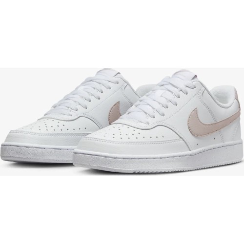 Женские кроссовки Nike Court Vision Lo Nn белые DH3158 109