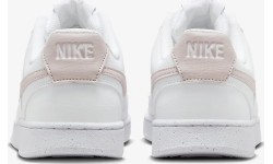Nike Court Vision Lo Nn Women's Sneakers White DH3158 109