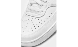 Nike Avalynė Moterims Court Vision Lo Nn White DH3158 109