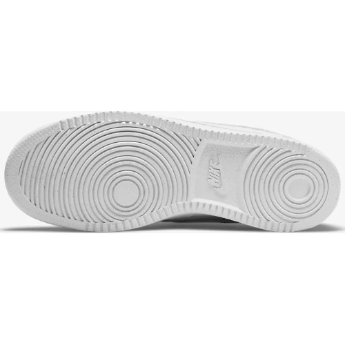 Женские кроссовки Nike Court Vision Lo Nn белые DH3158 109