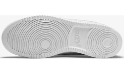 Женские кроссовки Nike Court Vision Lo Nn белые DH3158 109