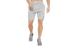 Reebok Šortai TE Marbel Group Sho Skugry Grey D94192