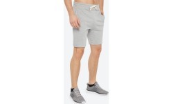Шорты Reebok TE Marble Group, серые D94192