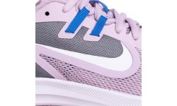 Nike Downshifter 9 подростковая обувь Lilac AR4135 510