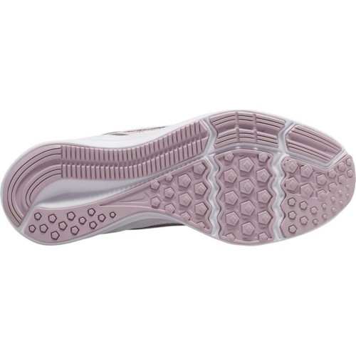 Nike Downshifter 9 подростковая обувь Lilac AR4135 510