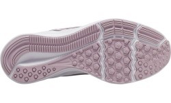 Nike Downshifter 9 Kids' Shoes Lilac AR4135 510