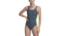 Adidas Maudymosi Kostiumėlis SH3.Ro Taper S Legblu/Sesosl FL4999