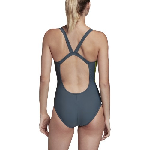 Купальник Adidas SH3.RO Taper S Legblu/Sesosl FL4999