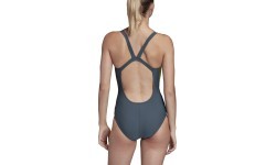 Adidas Maudymosi Kostiumėlis SH3.Ro Taper S Legblu/Sesosl FL4999