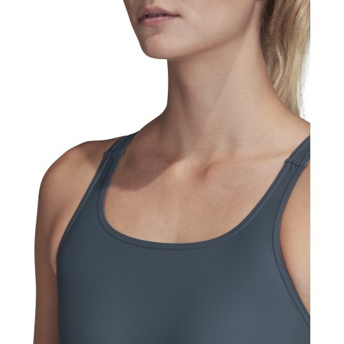 Adidas SH3.RO Taper Swimsuit S Legblu/Sesosl FL4999