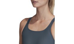 Adidas SH3.RO Taper Swimsuit S Legblu/Sesosl FL4999