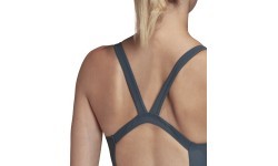 Adidas SH3.RO Taper Swimsuit S Legblu/Sesosl FL4999