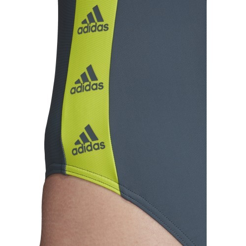 Купальник Adidas SH3.RO Taper S Legblu/Sesosl FL4999