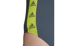 Adidas Maudymosi Kostiumėlis SH3.Ro Taper S Legblu/Sesosl FL4999