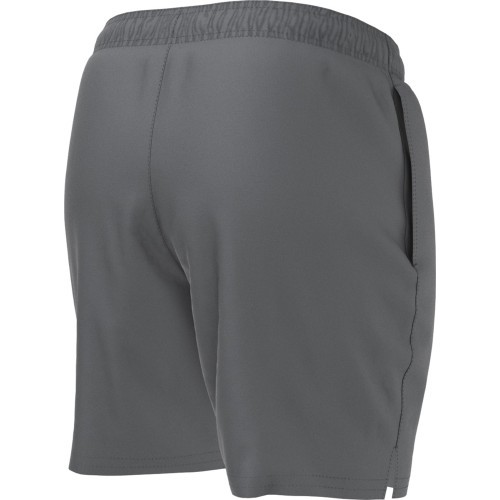 Мужские плавательные шорты Nike M Ess 7" Volley Short Grey NESSA559 018