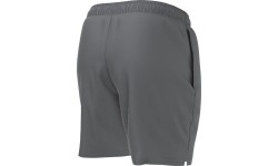 Nike Maudymosi Šortai Vyrams M Ess 7"Volley Short Grey NESSA559 018