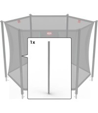 Safety Net Comfort - Upper tube 180 & 240 & 300