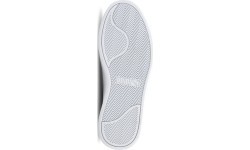 Подростковая обувь Puma Shuffle Jr белая 375688 02