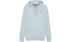 Puma Džemperis Vyrams Ess+ 2 Col Small Blue 680990 22