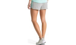 Шорты Puma Athletic Shorts серые 590756 04