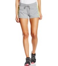 Adidas Šortai ESS 3S AB5941