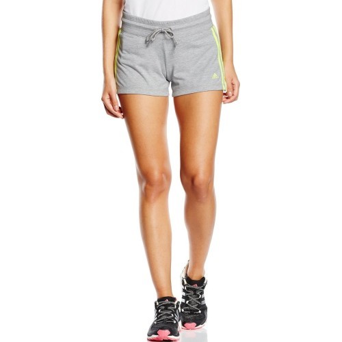 Adidas Šortai ESS 3S AB5941