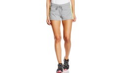 Adidas Shorts ESS 3S AB5941