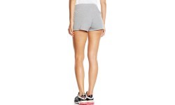 Шорты Adidas ESS 3S AB5941