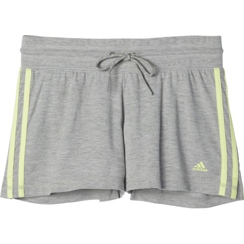 Adidas Šortai ESS 3S AB5941